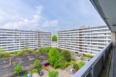 F08 0504STM Rubicondreef174.jpg